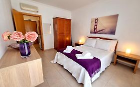 Flamingo Residence Apartment - Wifi/Pool/Netflix